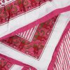 Monkey Baby Quilt