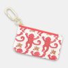 Monkey Coin Pouch