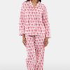 Monkey Loungewear