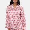 Monkey Loungewear