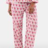 Monkey Loungewear