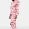 Monkey Loungewear