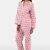 Monkey Loungewear