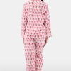 Monkey Loungewear