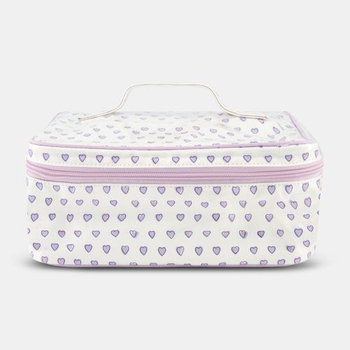 Hearts Carry All Case