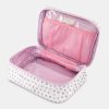 Hearts Carry All Case