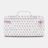 Hearts Carry All Case