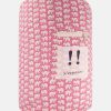 Hathi Sleepover Bag