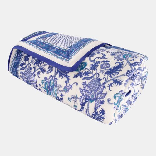 Amanda Quilt