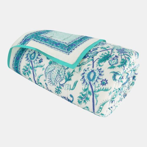 Amanda Quilt