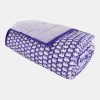 Hathi Quilt