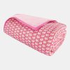 Hathi Quilt