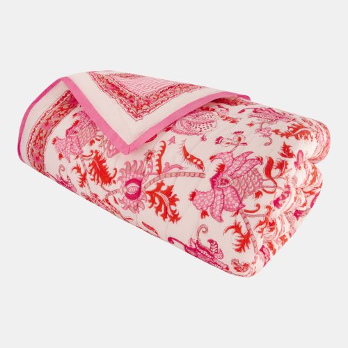 Amanda Quilt