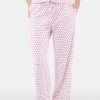Hearts Fiora Pajamas