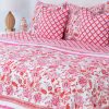 Jemina Sheet Set
