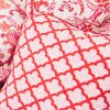 Jemina Decorative Pillow