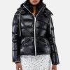 Mackage Monkey Puffer Jacket