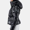Mackage Monkey Puffer Jacket