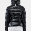 Mackage Monkey Puffer Jacket
