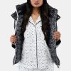 Mackage Monkey Puffer Jacket