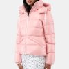 Mackage Monkey Puffer Jacket