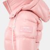 Mackage Monkey Puffer Jacket