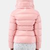 Mackage Monkey Puffer Jacket