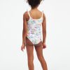 Kids Pop Hearts/Riviera Cora One Piece