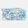 Amanda Sheet Set