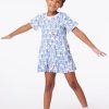 Kids Greenwich Monkey Esme Dress