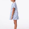 Kids Greenwich Monkey Esme Dress