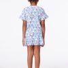 Kids Greenwich Monkey Esme Dress