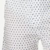 Mens Hearts Boxer Set