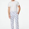 Mens Moby Simon Pant