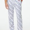 Mens Moby Simon Pant