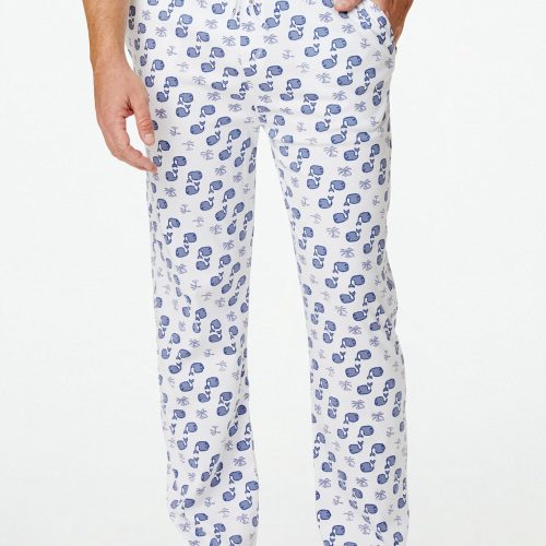 Mens Moby Simon Pant