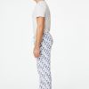 Mens Moby Simon Pant