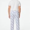 Mens Moby Simon Pant