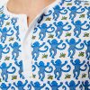 Mens Monkey Spencer Pajamas