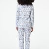 Charleston Monkey Pajamas