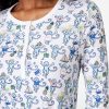 Charleston Monkey Pajamas
