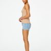 Dream Camisole