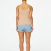 Dream Camisole