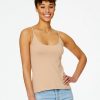 Dream Camisole
