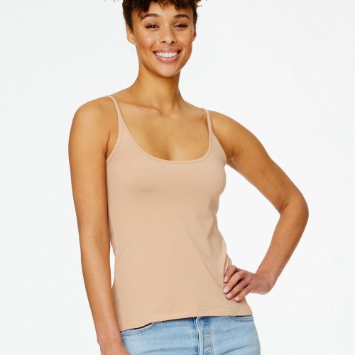 Dream Camisole