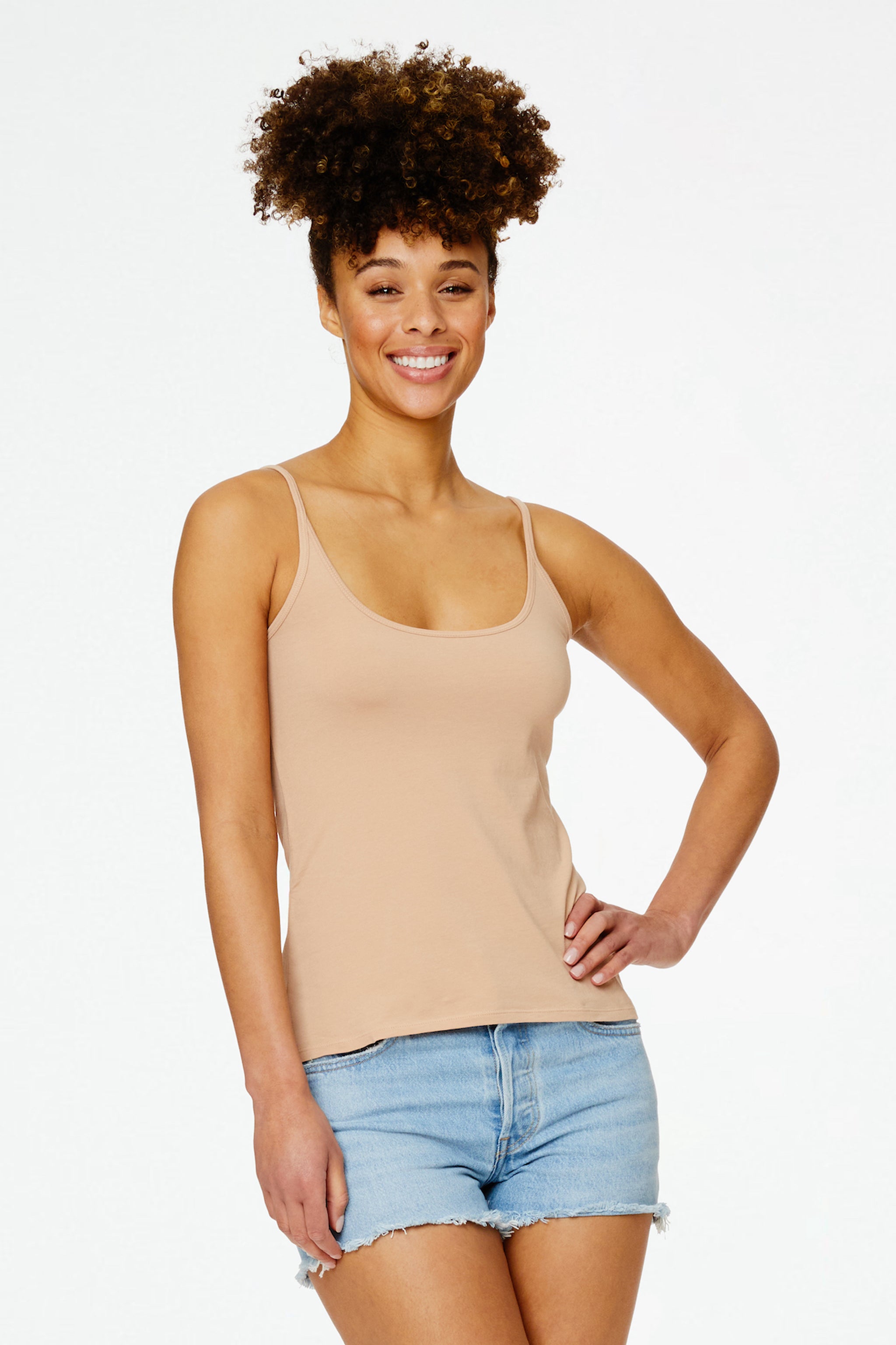 Dream Camisole