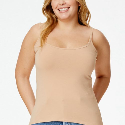 Dream Camisole