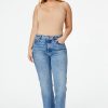 Dream Camisole
