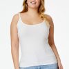 Dream Camisole