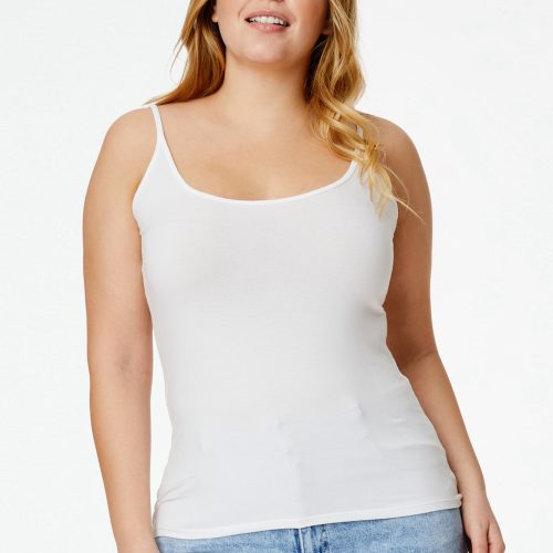 Dream Camisole